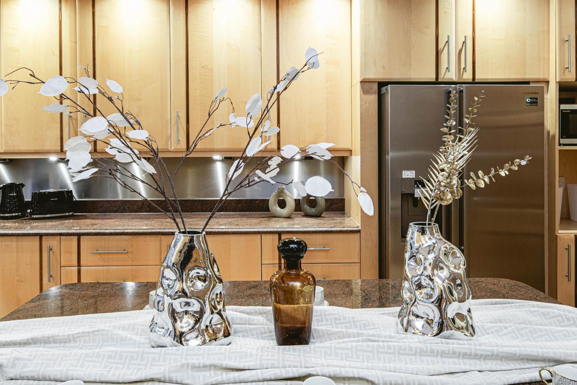 Apartamento Mayfair-dreamhouse-ac-selfridges-oxfordstreet-superluxury