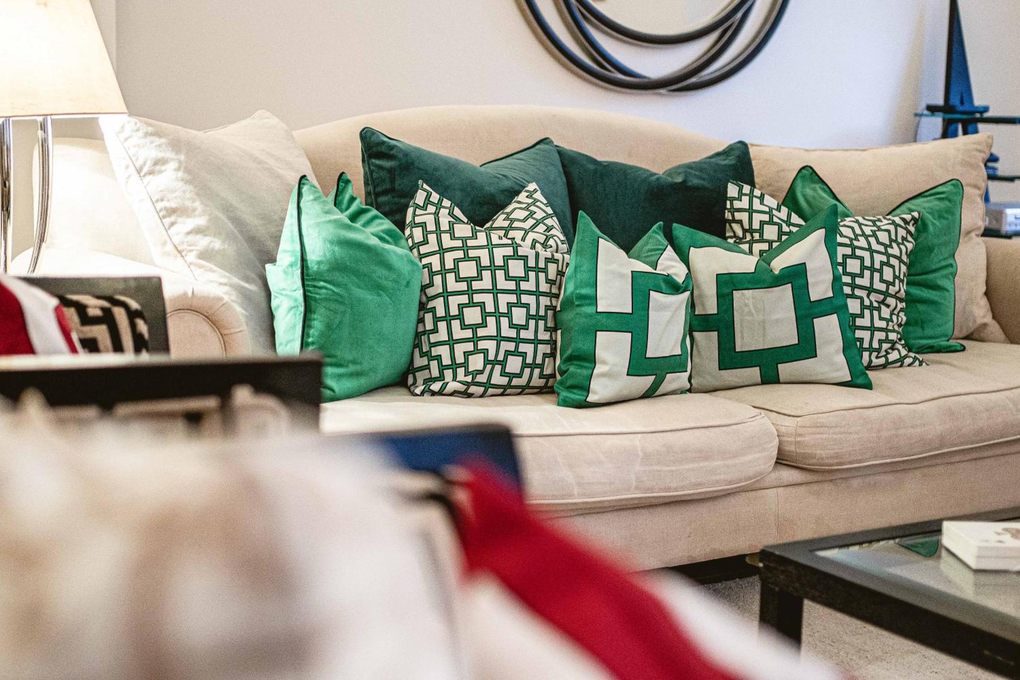 Mayfair-dreamhouse-ac-selfridges-oxfordstreet-superluxury Apartamento Londres