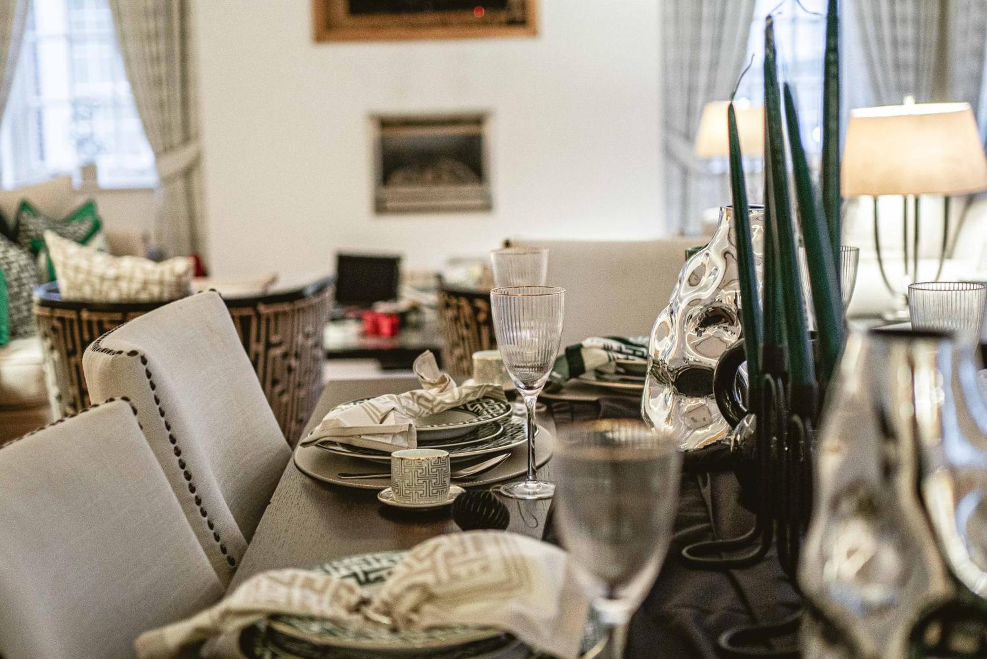 Mayfair-dreamhouse-ac-selfridges-oxfordstreet-superluxury Apartamento *